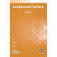 Antiphonal Fanfare (2-Part)