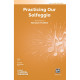 Practicing Our Solfeggio (2-Part)