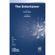 The Entertainer (3-Part Mixed)