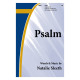 Psalm (Unison/2-Pt)
