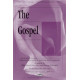 The Gospel (Acc. CD)