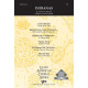 Indianas (SATB)