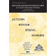The Four Seasons of Buenos Aires (Las Cuartro Estaciones Portenas) (SATB, Piano, optional Percussion)