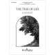 The Tree of Life (SATB)