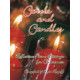 Kropff - Carols and Candles (Piano Solo Collection)