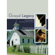 Larson - Gospel Legacy (Piano Solo Collection)