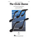 The Circle Game (SATB)