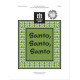Santo Santo Santo (2-PT)