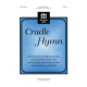 Cradle Hymn (Unson/2-Pt)