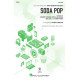 Soda Pop (3-Part Mixed) (from the Netflix film KPop Demon Hunters)