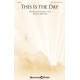 This is the Day (Unison/2-Part)