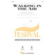 Walking in the Air (from The Snowman) (2-Part)