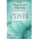 One Magnificent Morning (SATB, flute)