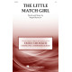 The Little Match Girl (SSA)