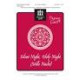 Silent Night Holy Night (Unison/2-Pt)