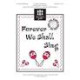 Forever We Shall Sing (Unison/2-Pt)