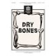 Dry Bones (Unison)