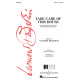 Take Care of This House (from 1600 Pennsylvania Avenue) SATB