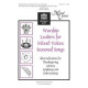 Worship Leaders for Mixed Voices Seasonal Songs (SATB)