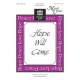 Hope Will Come (SATB)