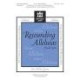 Resounding Alleluias (SATB)