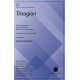 Trisagion (SATB)