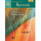 Partners in Spirituals - 2-Part Vocal Songbook