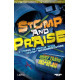 Stomp and Praise (Preview Pack)