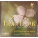 God's Holy Lamb (Preview Pack)