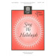 Sing We Hallelujah (Unison/2-Pt)