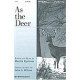 As the Deer (2-Pt)
