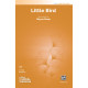 Little Bird (2-Part with Piano)