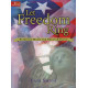 Smith - Let Freedom Ring (Organ Piano Duet Collection)