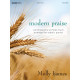 Ijames - Modern Praise (Piano Solo Collection)
