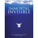 Forrest - Immortal Invisible (Piano Duet Collection)