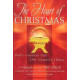 The Heart of Christmas (Accompaniment CD- Split) *POP*