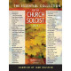 The Essential Collection for the Church Soloist Vol II