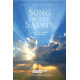 Song of the Saints (SATB)
