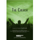 The Church (Acc. CD)