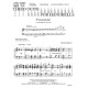 Third Suite for Handbells (2-3 Octaves) *POD*
