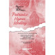 Patriotic Hymn Medley (Acc. CD)