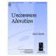 Uncommon Adoration (5-6 Octaves) *POD*