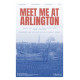 Meet Me at Arlington (Acc. CD)