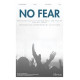 No Fear (SATB)