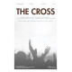 The Cross (SATB)