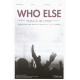 Who Else (Acc. CD)