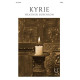 Kyrie (from Requiem) (SATB)