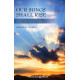 Our Songs Shall Rise (SATB Choral Book)