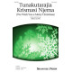 Tunakutarajia Krismasi Njema (3-Part Mixed)