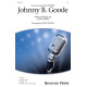 Johnny B. Goode (TB)